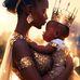 Kimberly Augmon - Facebook
