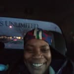 kimberly augmon - @augmonkimberly - Instagram