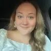 Kimberly Maughon - @kimberlyentrekins - TikTok