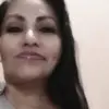 Angel - @kimberlyaugustine2 - TikTok