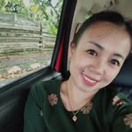 Audrey Kimberly - @kimberly_augustine - Instagram