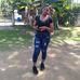 Kim Augustine - Facebook