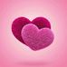 Kim Augustine - Facebook