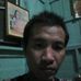 Kimberley Augustine - Facebook