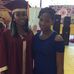 Kimberly Augustine - Facebook