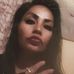 Kimberly Augustine - Facebook