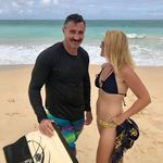 Kimberly Augustine - @kimboaugo - Instagram
