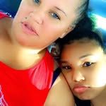 Kimberly Augustine - @look_kim_mi_eyes - Instagram