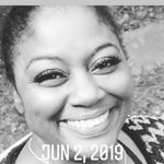 Kimberly Augustine - @kim_a_kirk - Instagram