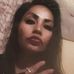 Kimberly Augustine - Facebook