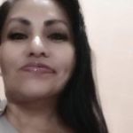 Kimberly Augustine - @kimberlyaugustine777 - Instagram