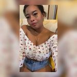 Kimberly Augustine - @kimby13a - Instagram