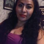 Kimberly Augustine - @kimberlyaugust - Instagram