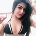 Kimberly Augustine - Facebook