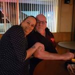 Kimberly Augustine - @kimberlyaugustine99 - Instagram