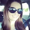 Kimberly Augustine - @kim.auggie - TikTok