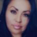 Kimberly Augustine - Facebook