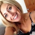 Kimberly Augustine - @rn777kim - Instagram