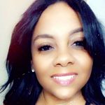 Kimberly Augustine Boyd - @kimberlyaugustineboyd - Instagram