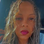 Kimberly Augustine Boyd - @kimmyrenee603 - Instagram