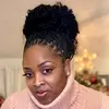 Kimberly Augustine - @kimberly.augustin2 - TikTok