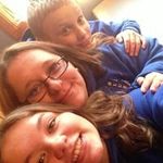 Kimberly Augustine Emmert - @kim.emmert - Instagram