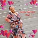 Kimberly Augustine Williams - @kimberly_augustine_williams536 - Instagram