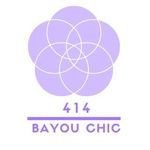 Kimberly Crawford-Augustine - @414bayouchic - Instagram