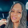 kimberlyAugustine52 - @kimmy19852 - TikTok