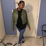 KimberlyAugustine - @kimberlyaugustine170 - Instagram