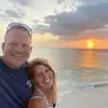 kimberlyaugustine - @kimberlyaugustine - TikTok