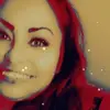 krazyangel - @kimberlyaugustine7 - TikTok