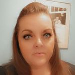 kimberly averitt - @kaveritt0828 - Instagram
