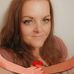Kimberly Averitt - Facebook