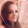 kimberly averitt - @kimberlyaveritt - TikTok