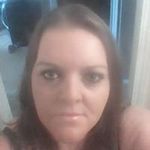 Kimberly Averitt - @averittkimberly - Instagram