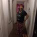 Kimberly Everett - Facebook