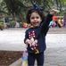 Kim Babiko - Facebook