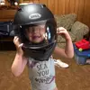 Kimberly Babin682 - @babinkr2 - TikTok