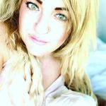 Kimberly Babin - @kimberly_babin_art_legal - Instagram