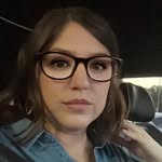 Kimberly Babin - @kbabin85 - Instagram
