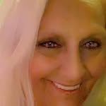 Kimberly Babin - @kimberly.babin.560 - Instagram