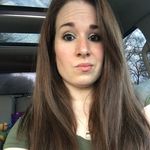 Kimberly Babin - @kimberlybabin2289 - Instagram