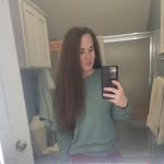 Kimberly Babin - @kimberly52289 - Instagram