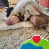 Kimberly Babin - @kimberly.babin7 - TikTok