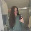 Kimberly Babin - @kimberly.babin1 - TikTok