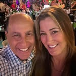 Kimberly Babin Tumminello - @kimberly.b.tumminello - Instagram