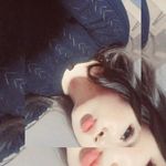 kimberly_babines - @kimberlybabines - Instagram