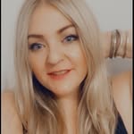 kimberlybabin - @artlegal_kimberly - Instagram