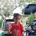 Althea Kim Bayle - Facebook